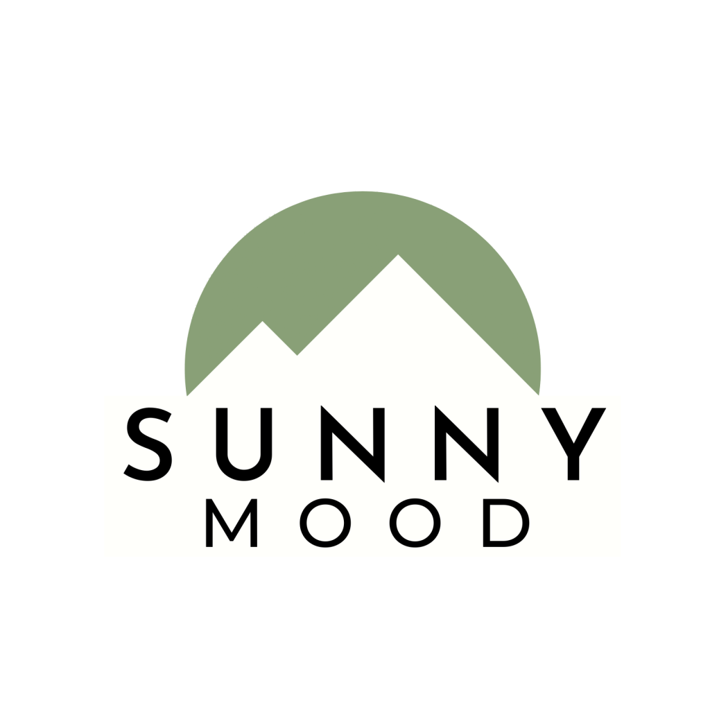 Napenergiával üzemelő eszközök hálózati engedély nélkül