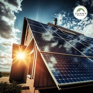 Megéri az akkumulátoros napelemes rendszer?
