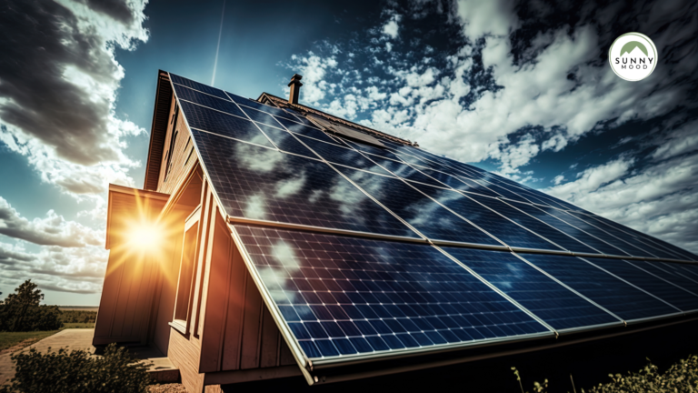 Megéri az akkumulátoros napelemes rendszer?