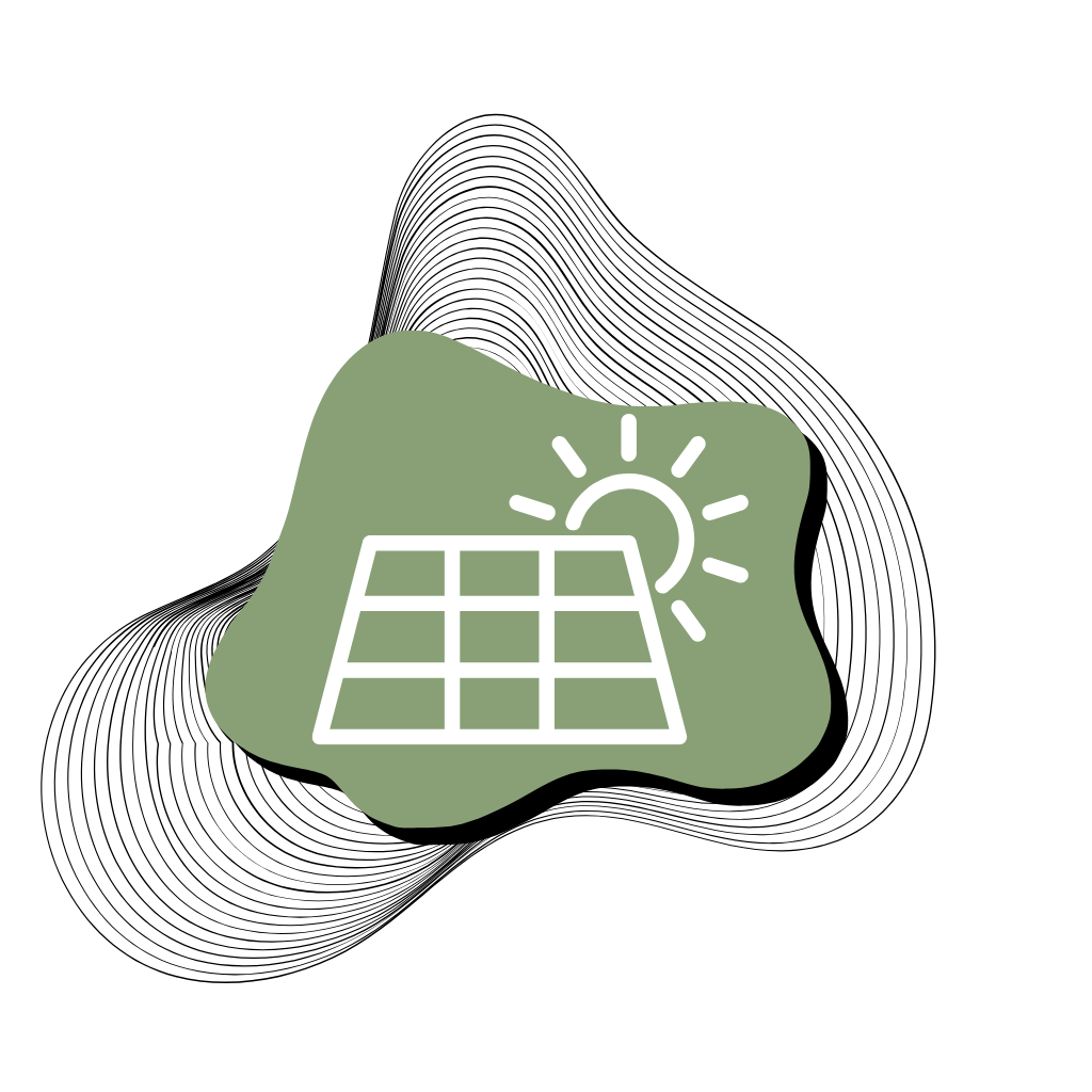 100% napelem kompatibilis termékek