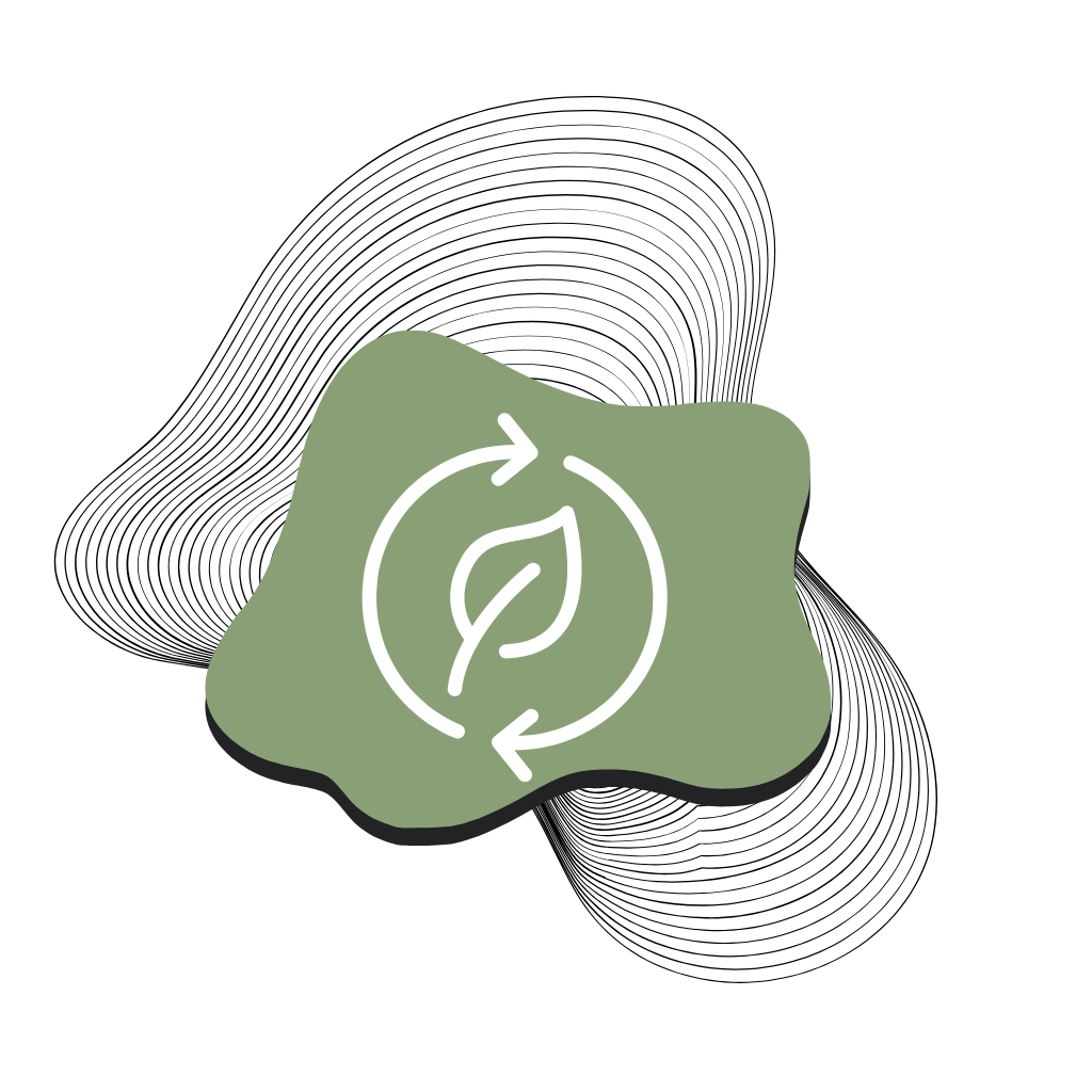 Környezetbarát technológia