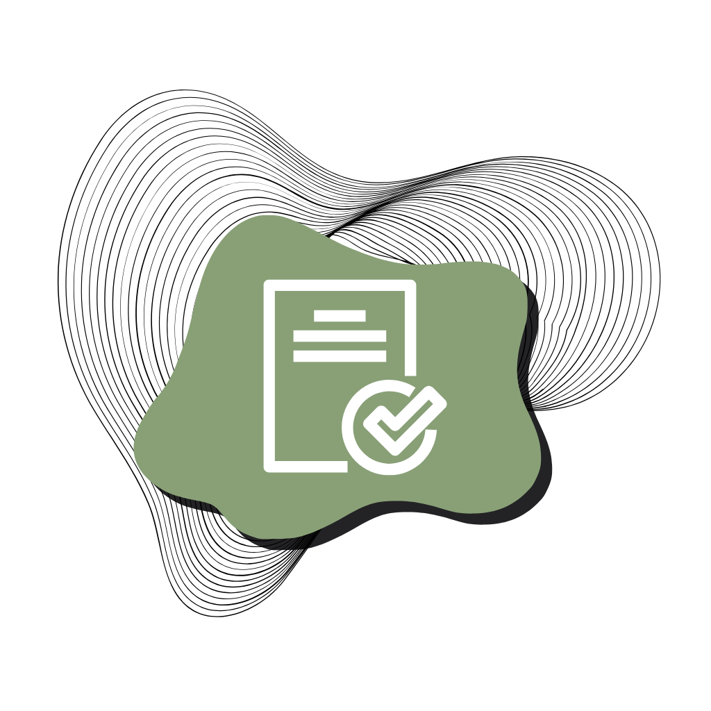 Nincs szükség áramszolgáltatói engedélyekre