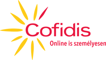 cofidis logo