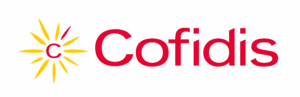 cofidis áruhitel