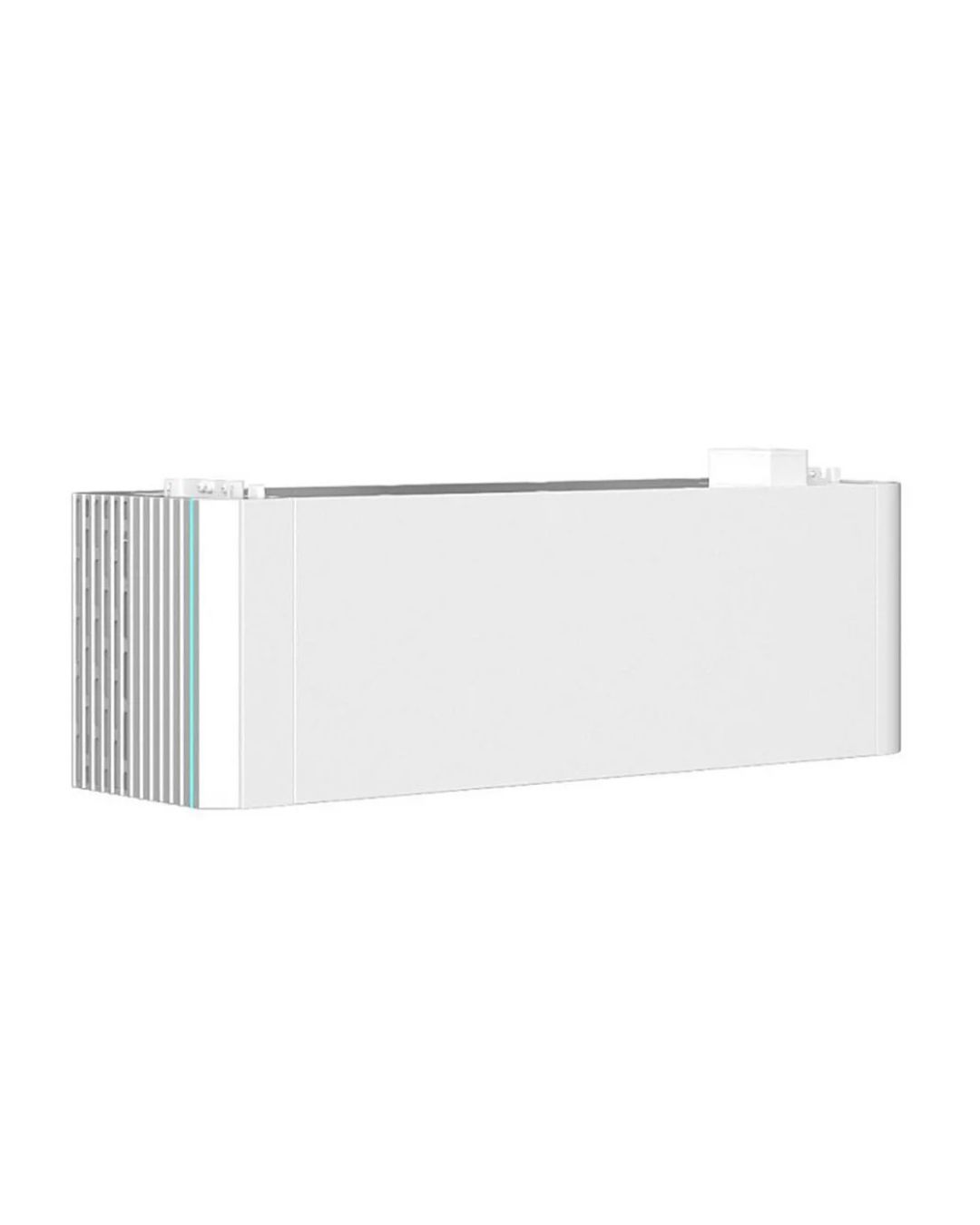 sigenergy sigenstor bat 6.0 kwh energiatároló